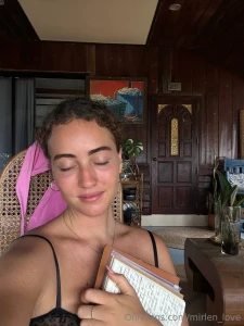 My innermost thoughts on paper have you ever kept your own journal