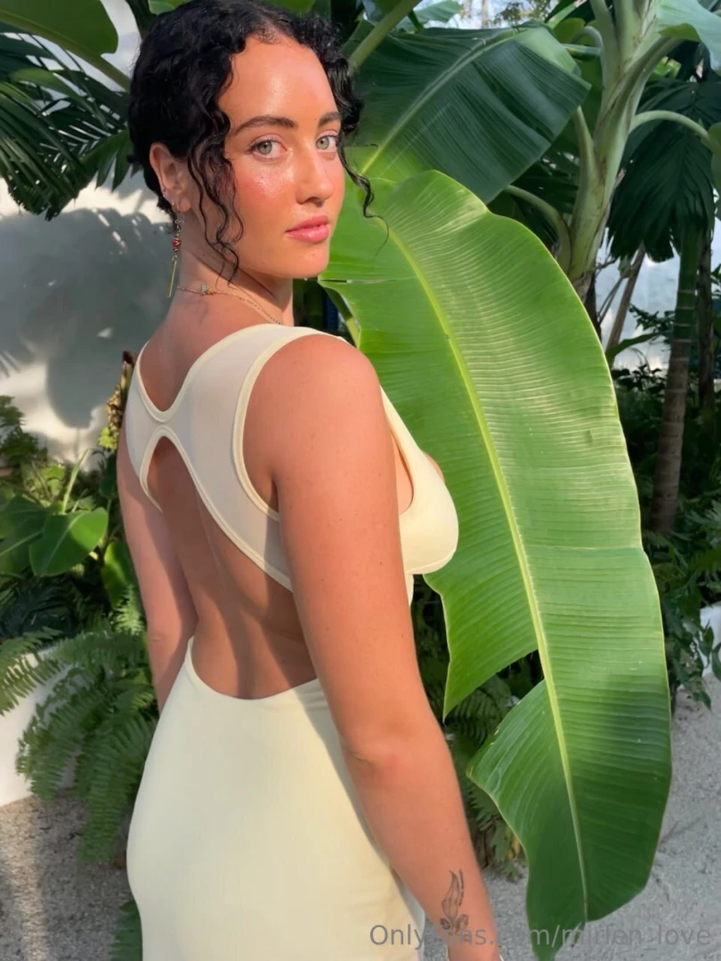 Sometimes you just have to look at the camera and be yourself what do 