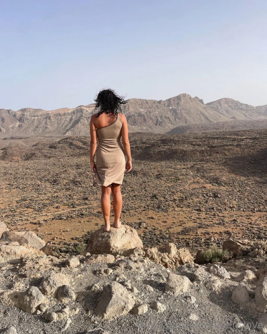 The rocks are a reminder of the power of nature and the resilience of 