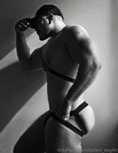 Que buena sesi n de fotos me tomaron tan cachonda estuvo la sesi n que