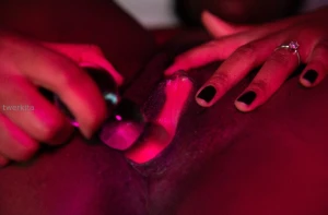 Happy internationalwomensday part 3