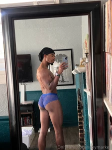 Lace me please