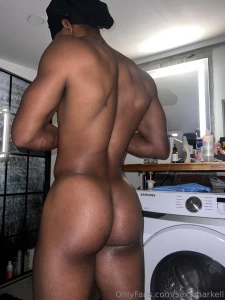 Good morning part 36013