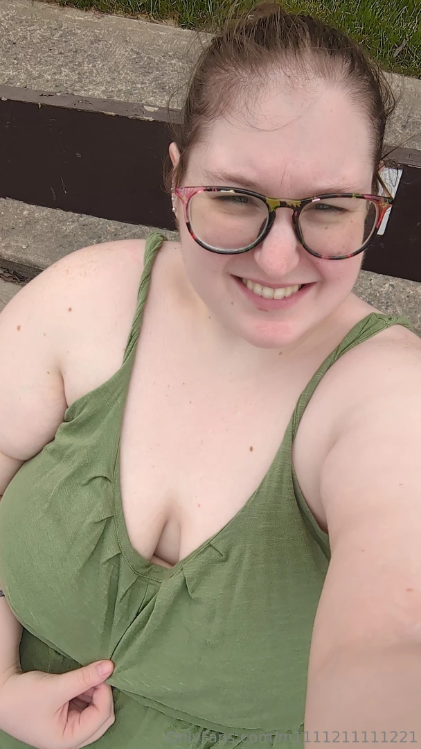 Happy sundress season part 5 