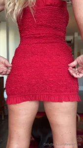 If you like what i did here come to the dms and send me a message