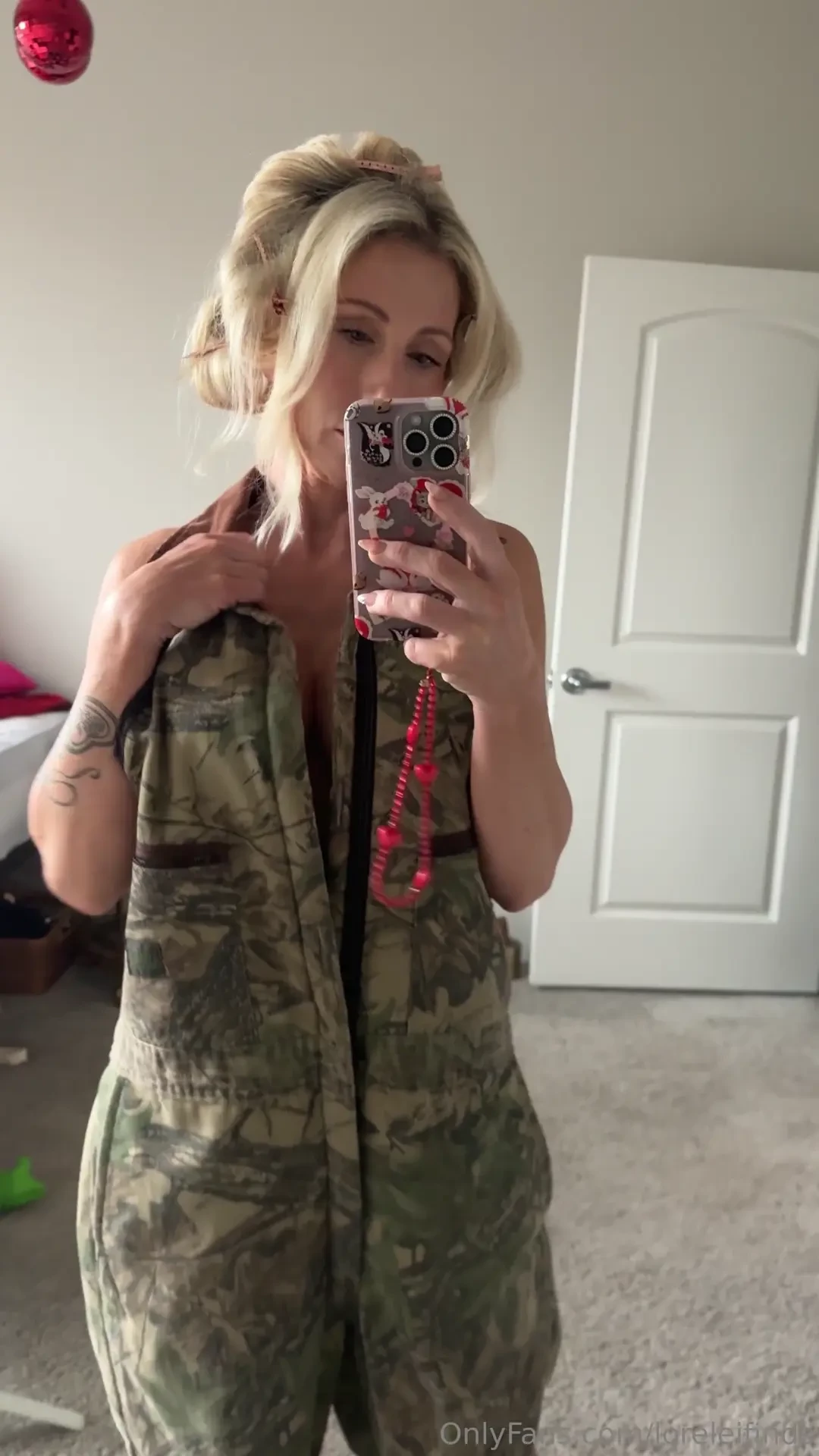 If i am the hunter does that make you the prey 