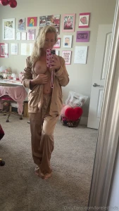 Was thinking about you on saturday even though i take the weekends off