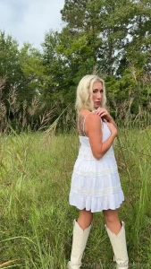 I thought you would enjoy a little behind the scenes look at how i do part 1