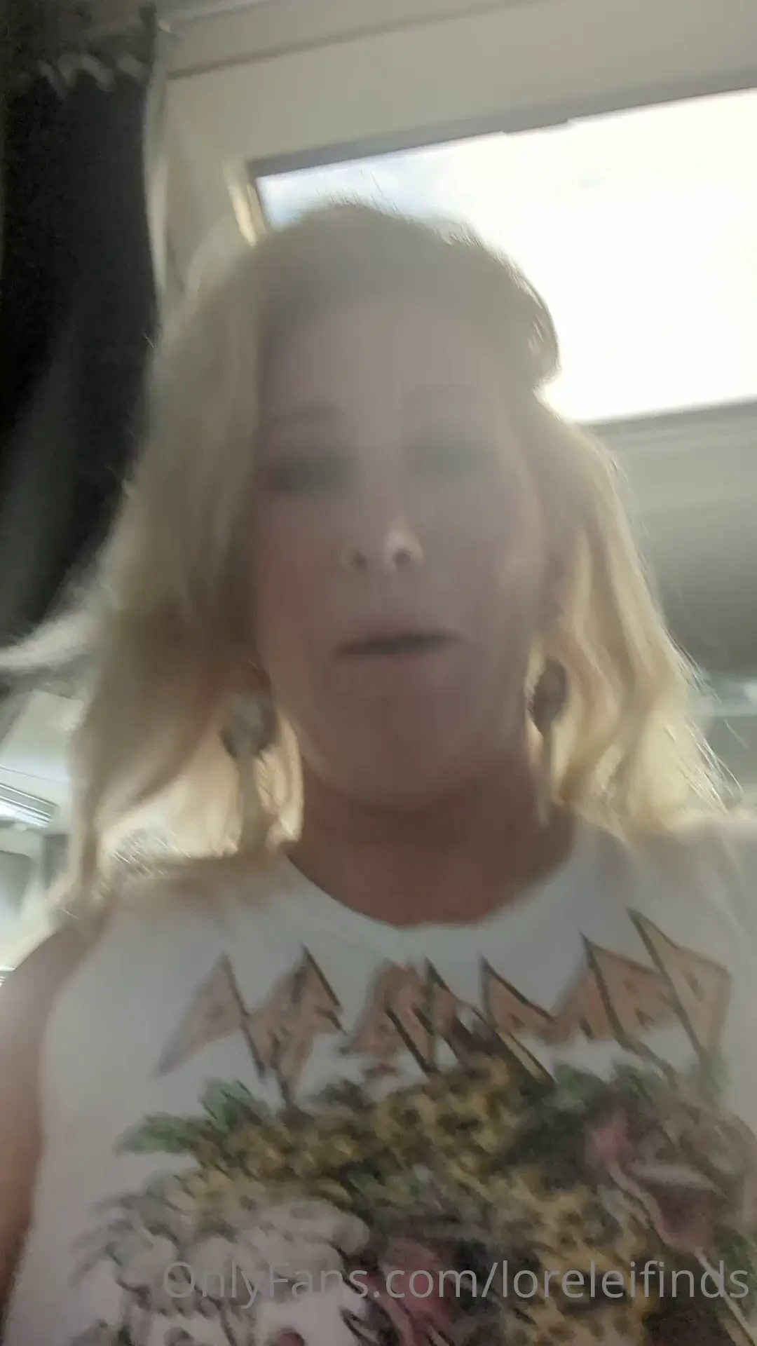 Hope you are having a great friday baby 