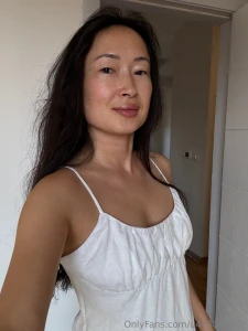 If you could live anywhere in the world where would you live