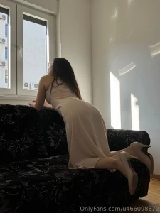 The perfect position part 16