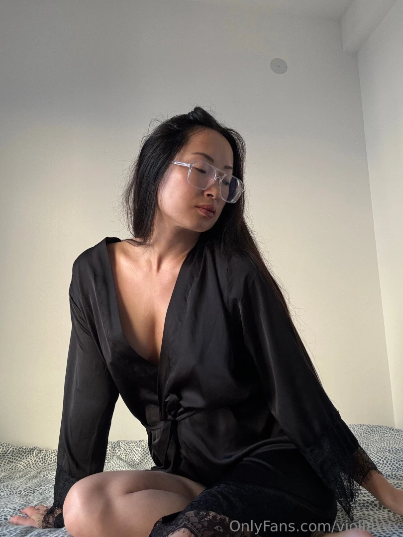 Do you have plans for today i have an idea with you so text me now 