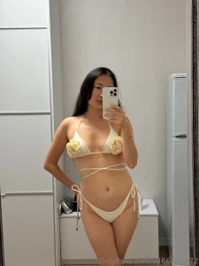 Hey there kind a having a hard time removing these mind helping me