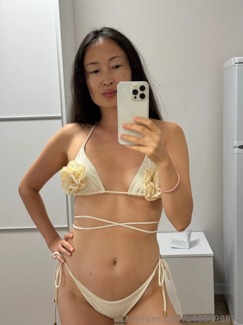 Do i look more innocent or naughty part 6 