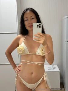 Do i look more innocent or naughty part 6