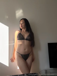 I ve been thinking about getting down on my knees for u all day long