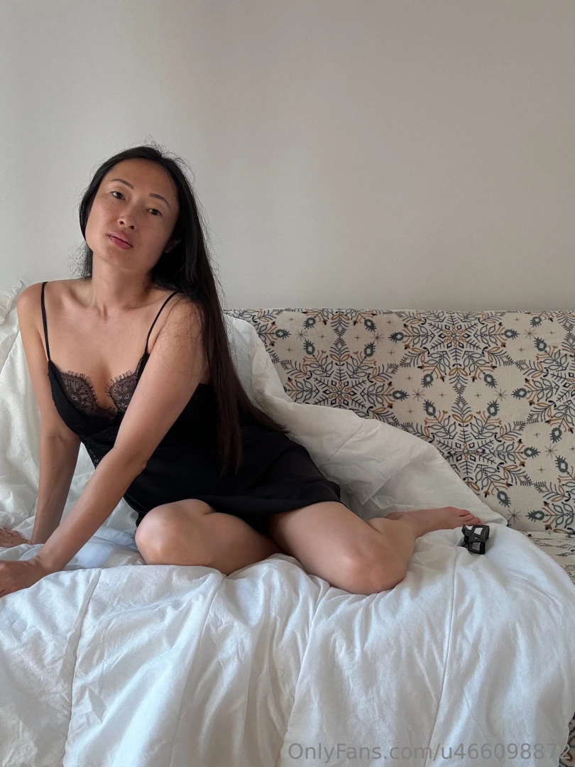 College gameday is today would you roll with the tide for a ten u see 