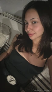 After a long tiring day this bed looks so cozy haha