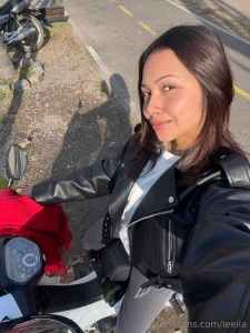 Even when i have tough tasks waiting for me my star s company always