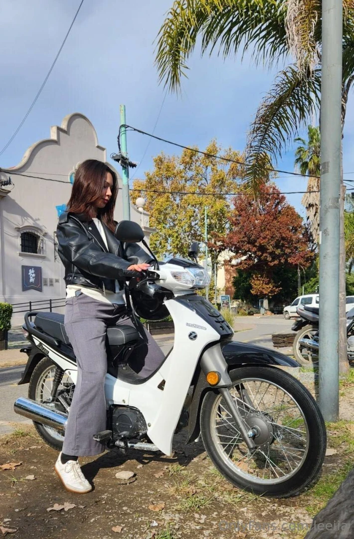 Today i had a lot to do but i managed everything thanks to my little 