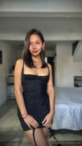 Maybe i don t seem shy from the outside but every time i m invited to