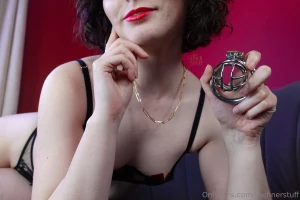 I found the perfect accessory for you