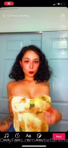 Tip this post 10 and i ll send you a video of me playing with toys in