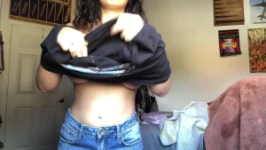 Happy saint patty s day guys enjoy this adorable video of me getting