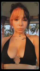 500 away from my goal for the month send to impress