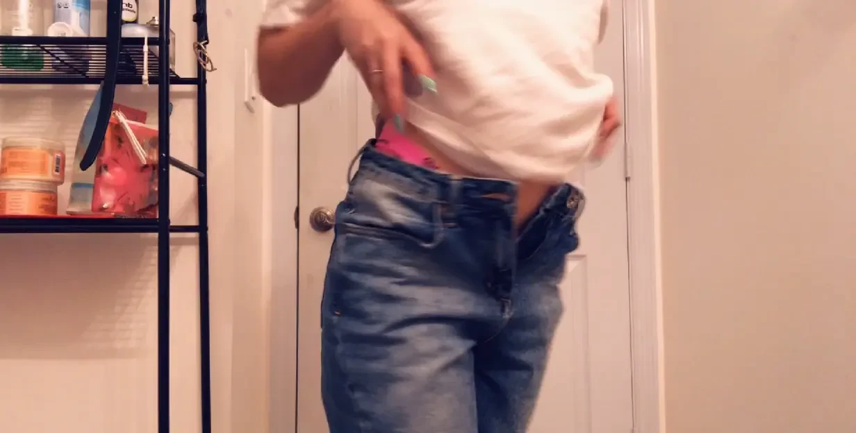 I love seeing how hard these pictures make you let s play 