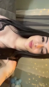 Peak boo