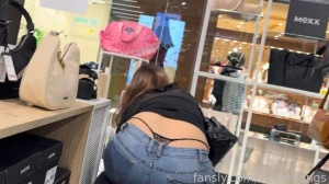 Would you staring me