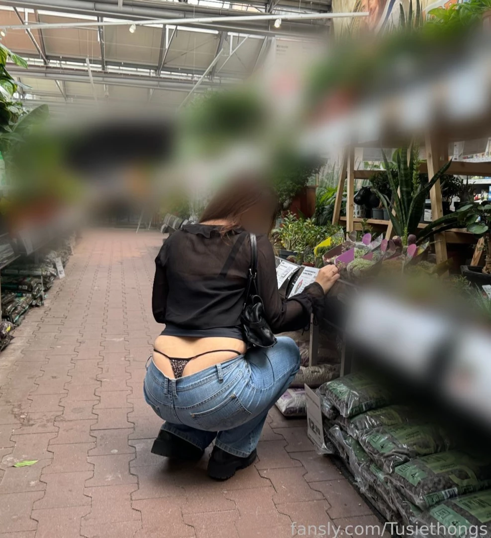 Would you staring me part 9 