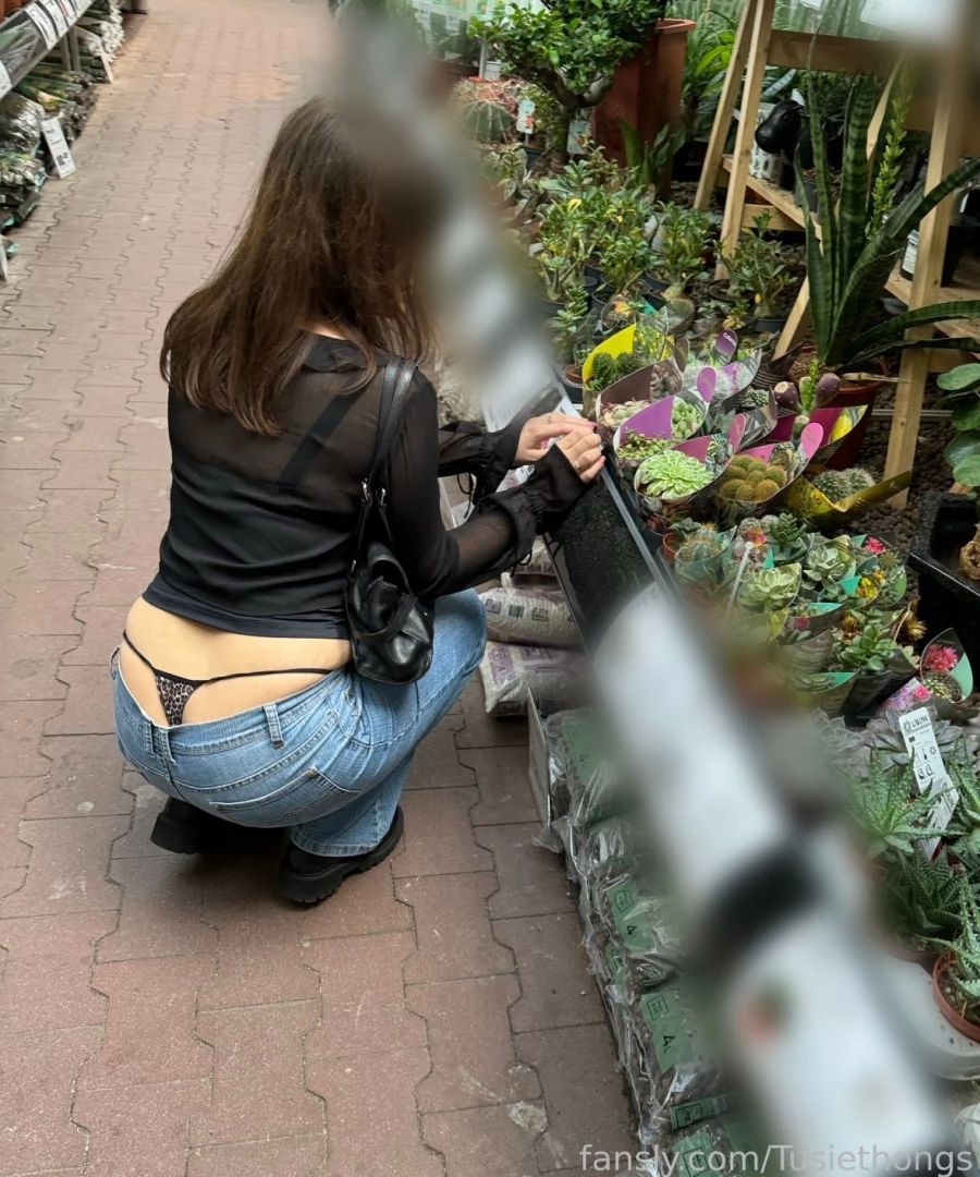 Would you staring me part 3 