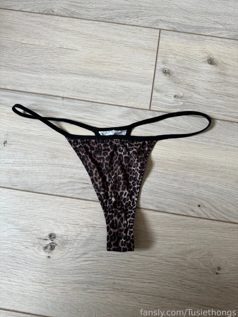 Would you staring me part 4 