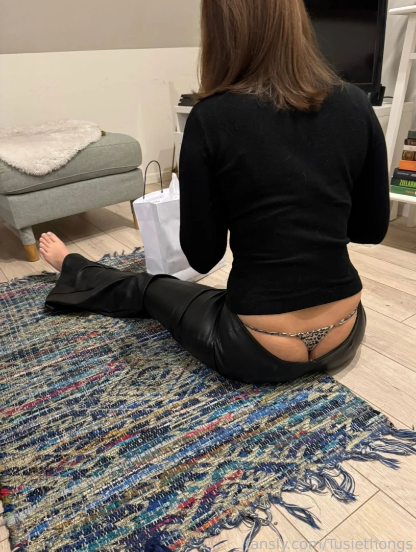 Shopping before christmas time wasn t very pleasant people are busy part 15 