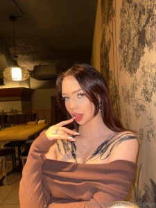 If you have read at least a couple of my posts you already know that