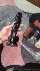 Huge sex toy amp accessories sell used but cleaned thoroughly a lot of part 7