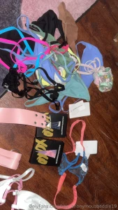 Huge sex toy amp accessories sell used but cleaned thoroughly a lot of part 4