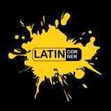 latin_corner