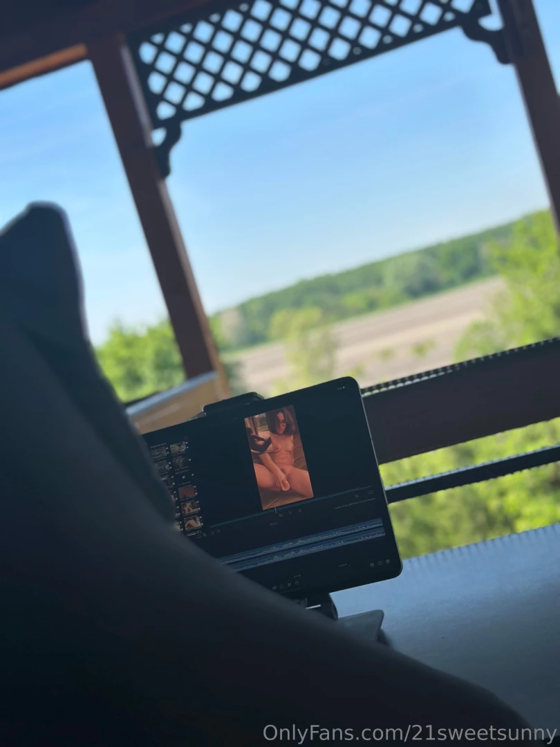 V rj tok m r az j vidit 