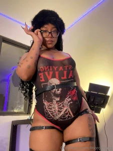 Hey honey let s see how good that cock is for entering my pussy ready