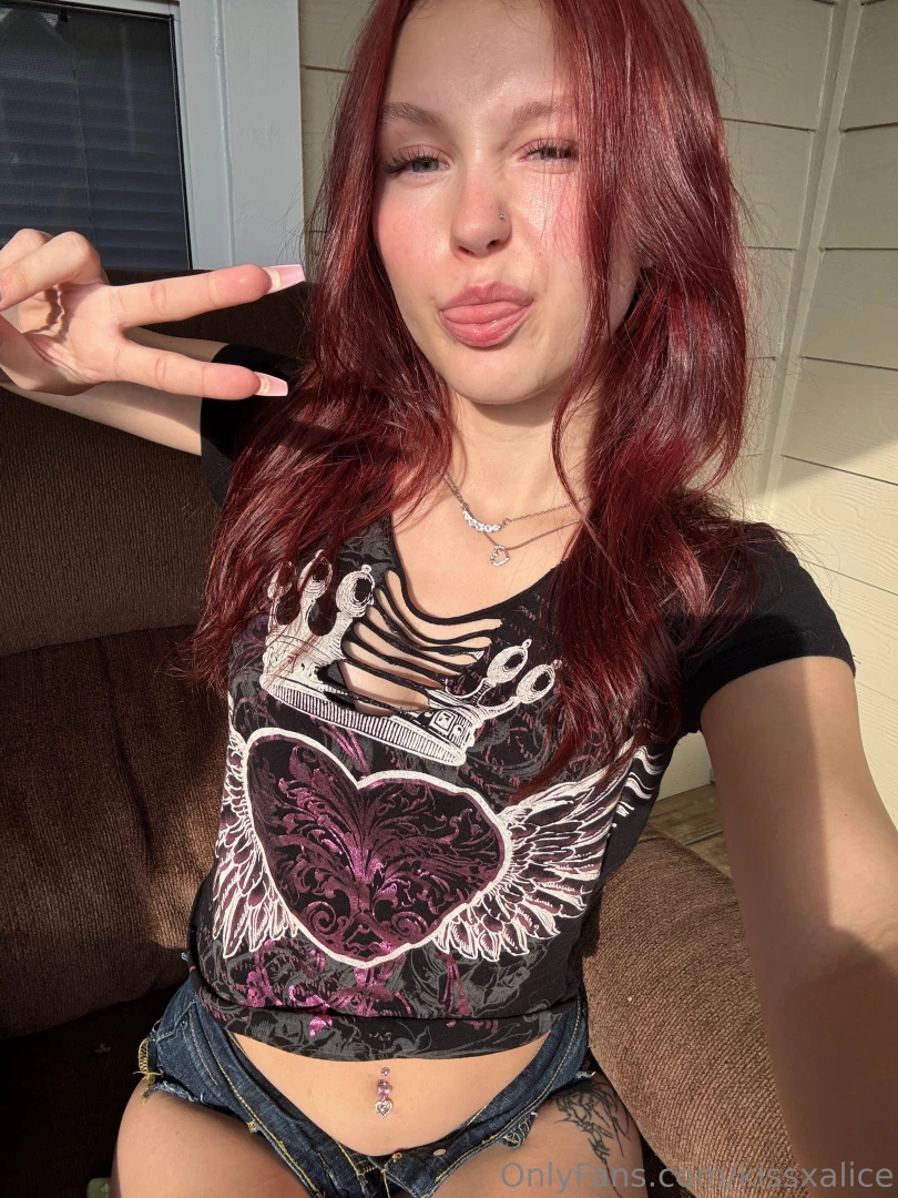Not like other girls hotter 