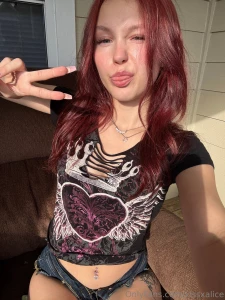 Not like other girls hotter
