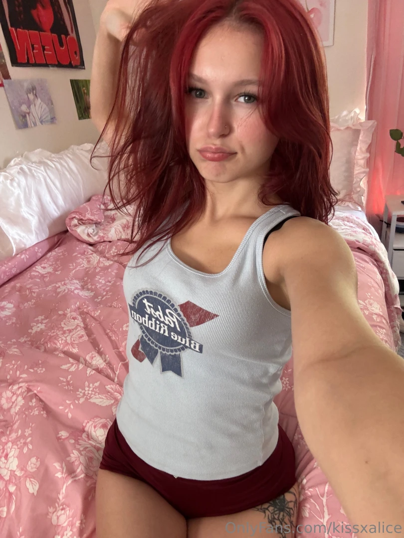 I m coming to get ya part 3 