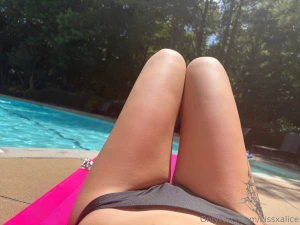 Sun s out part 4