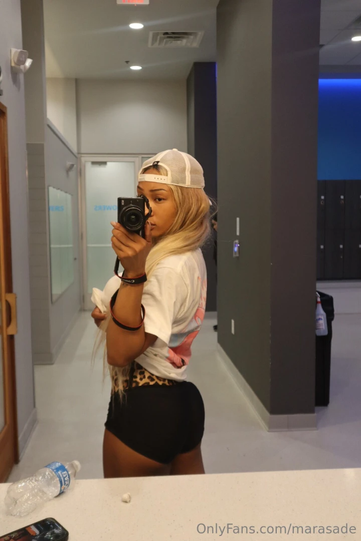 Look back at it part 556 