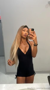 Check your messages right now part 2