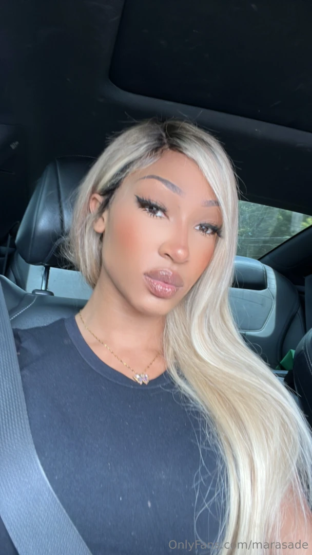 Had a little too much fun last night still going 