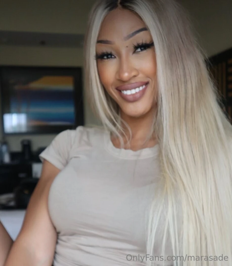 These were too hot to not put on the wall honestly i think i make any 